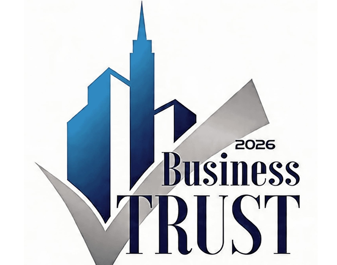 Business Trust 2026