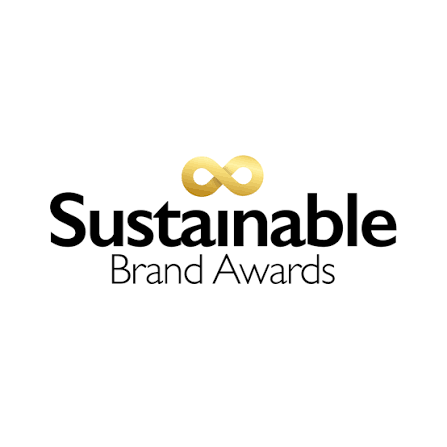 Sustainable Brand Awards 2026