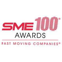 SME100 Awards 2026